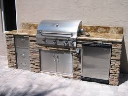 gas grills, parts, fireplaces and service