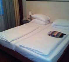 Отправить заявку на подбор тура в come inn berlin kurfuerstendamm opera 3*. Hotelbilder Come Inn Berlin Kurfurstendamm Opera Berlin Charlottenburg Wilmersdorf Holidaycheck