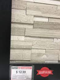 Valentino White Interlocking Panel Marble Mosaic For Bathroom Floor Decor Floor Decor Marble Mosaic Flooring