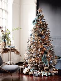 Pin On Christmas Inspiration