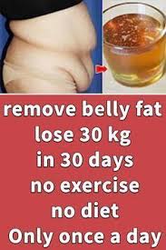 Turns out there are tons of factors that can mess with your weight loss progress, even if on the surface it feels like you're on exactly the right track. Pin On Quick Healthy Dinner