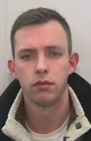 Paedophile jailed for grooming 12-year-old girl.