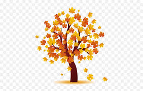 Check spelling or type a new query. Index Of Transparent Fall Tree Gif Png Falling Leaves Gif Transparent Free Transparent Png Images Pngaaa Com