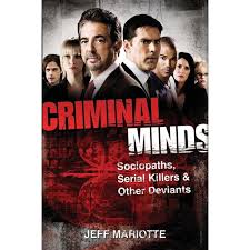 Cashiering, book selling, receiving, shelving, projects, cafe). Criminal Minds Sociopaths Serial Killers And Other Deviants Paperback Walmart Com Walmart Com