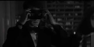 Voir film cinquante nuances de grey (2015) streaming vf en hd 720p, full hd 1080p, ultra hd 4k gratuit. Video La Suite De 50 Nuances De Grey Devoilee