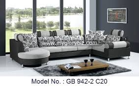 Sofa Loveseat Setsideas Sofa Loveseat Sets For 98 Sofa And Loveseat Sets Under 400 Sofa And Loveseat Set Living Room Sets Furniture Living Room Chairs