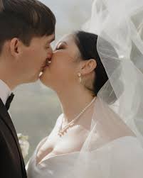 rachel harlan photo (@rachelharlanphoto) • Instagram photos and videos