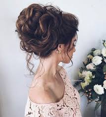 Belleza Fashion And Brown Hair Image Hair Styles Hair Inspiration Wedding Hair Inspiration