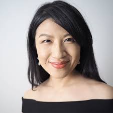 TOP 10 BEST Life Coach Therapist in New York, NY