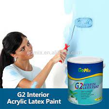But walk into any home center or paint store and you'll see just how confusing the choices can get. Premium Quality World Famous G2 Best Interior House Paint Brands Buy Best Interior House Paint Brands Latex Paint Brands Acrylic Paint Brand Product On Alibaba Com