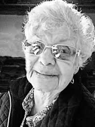 MANUELA QUINTANA Obituary (1930