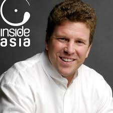 Inside Asia (@insideasiapodcast) • Facebook