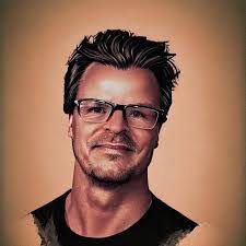 Abdul Shakur's Instagram, Twitter & Facebook