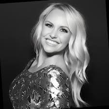 Womens Venture Summit