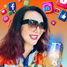 🍣🍣As requested, CHICKEN BACON PINEAPPLE SUSHI will be added back to the  menu starting tomorrow. It may sound unusual, but it's one of my personal  favorite! 🥖🥖🥖🥖WED BAGUEETE DAY