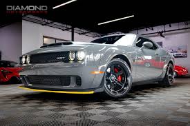 Image result for Destroyer Gray 2018 Challenger