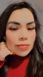 Katty Robinson Eusebio