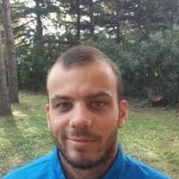 10+ "William Lemaitre" profiles