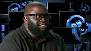 Watch Cheaters online