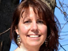 Janet Bourne Massage Therapist in Concord, NH