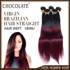 Chocolate hair weave 1.real human hair 2.no shed no tangle 3.all lengths available 4.cheap price product indian kinkly curl feature 1.100% virgin hait,soft ,smooth, gloosy,no chemical processed,full. 170 Chocolate Human Hair Products Ideas Hair Hair Brands Human Hair