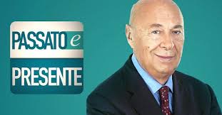 Passato e Presente