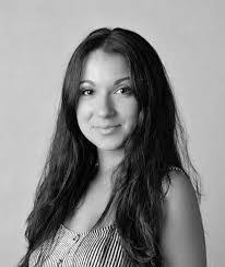 Lawanda Pearson's Instagram, Twitter & Facebook