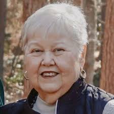 Lakeview Funeral Home Memorials and Obituaries