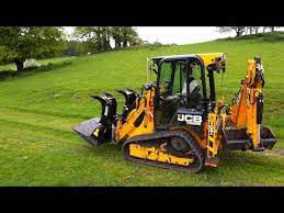 44 Machines Ideas In 2021 Tractor Attachments Tractor Implements Tractors