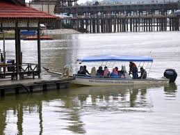 Jabatan meteorologi malaysia dalam kenyataan berkata, gegaran dirasai di kawasan berkenaan. Empangan Kenyir Ini Fakta Menarik Anda Perlu Tahu