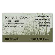 Check spelling or type a new query. 900 Gardener Business Cards Ideas Business Cards Cards Customizable Business Cards