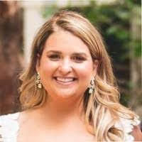 Tanner Mcminn's Instagram, Twitter & Facebook