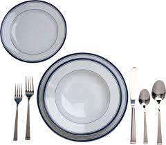 Plate Png Image Plates Plate Png Dishes