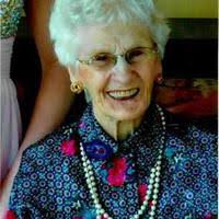 Kitson, Eleanor Sarah (nee Willis)