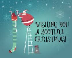 Happy christmas wishes quotes greetings status messages sms images. Heart Touching Merry Christmas Wishes 2019 For Friends Family Whatsapp Status Merry Christmas Memes 2019 Merrychristmasmemes Com