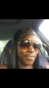 Monique Stanley-Anderson