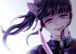 Wallpaper engine wallpaper gallery create your own animated live wallpapers and immediately просмотр: Anime Kimetsu No Yaiba Anime Girls Dark Hair 1080p Wallpaper Hdwallpaper Desktop Tsuyuri Kanao Kanao Tsuyuri Anime