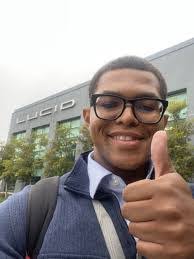 Troy Lebouef's Instagram, Twitter & Facebook