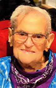 Samuel Heck Obituary