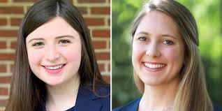 Students Receive Top GPA Awards