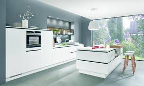 Tendance Cuisine Montceau Montceau News L Information De Montceau Les Mines Et Sa Region