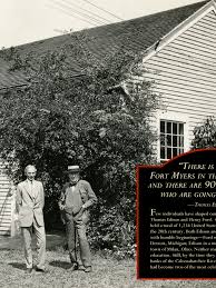 Image result for Gray 1990 Detroit Edison