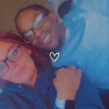 Does anyone know of any moving companies in the area?