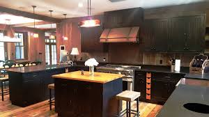 elegant barn home in westchester county