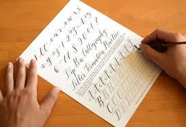 6 to 30 characters long; Aesthetic Handwriting Practice Sheets Largest Wallpaper Portal