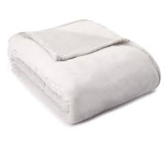 Choose from contactless same day delivery, drive up and more. Broyhill Broyhill Gray Velvet Plush Blanket Big Lots