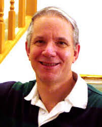 Jeremiah Enloe's Instagram, Twitter & Facebook