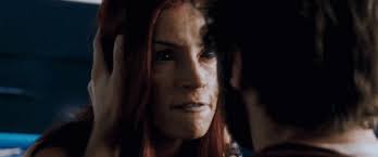 Mpc rising sun pictures rodeo fx scanline vfx. X Men Gifs Primo Gif Latest Animated Gifs