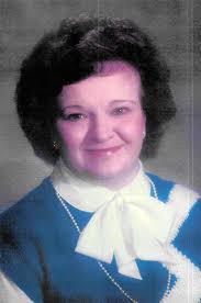 Mayors of Pea Ridge over past 90 years