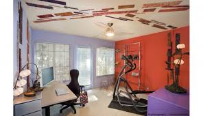 We did not find results for: Meet Your Get Fit Goals With A Dual Use Gym